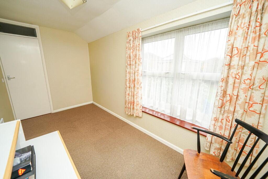 Thumbnail 20