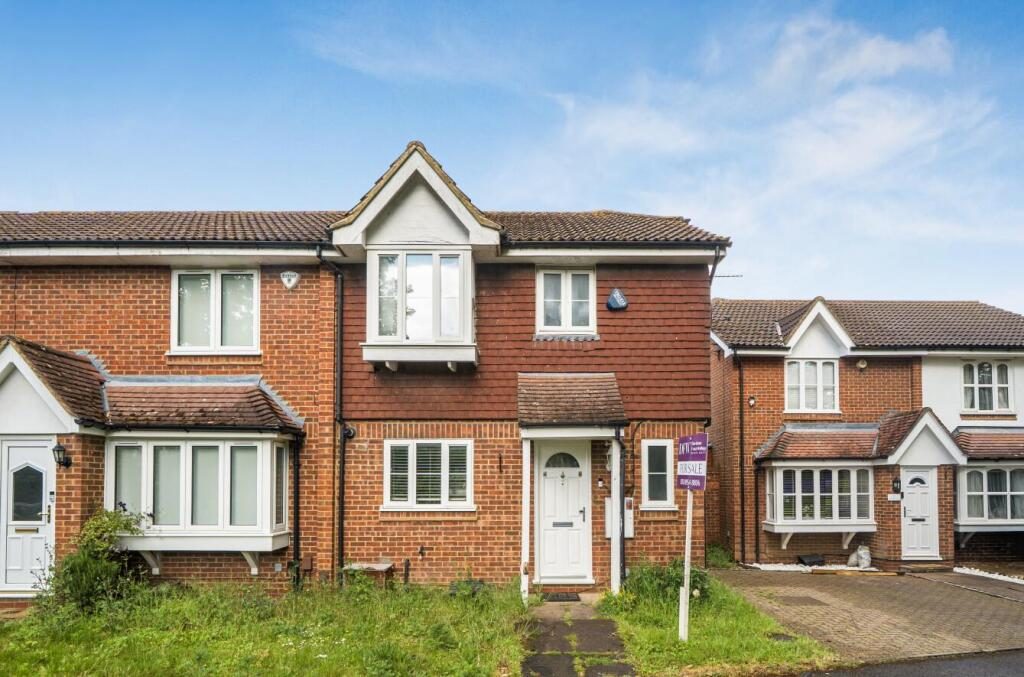 Property main image