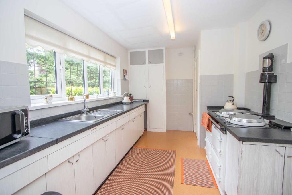 Thumbnail 44
