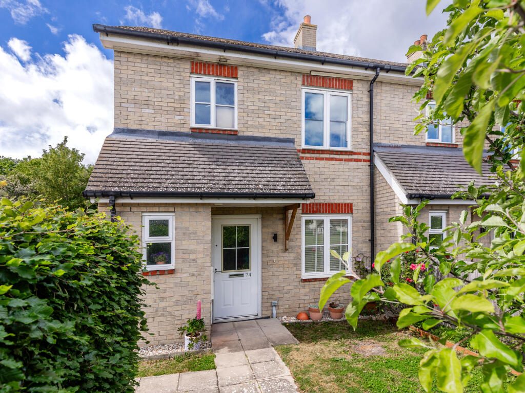 Property main image
