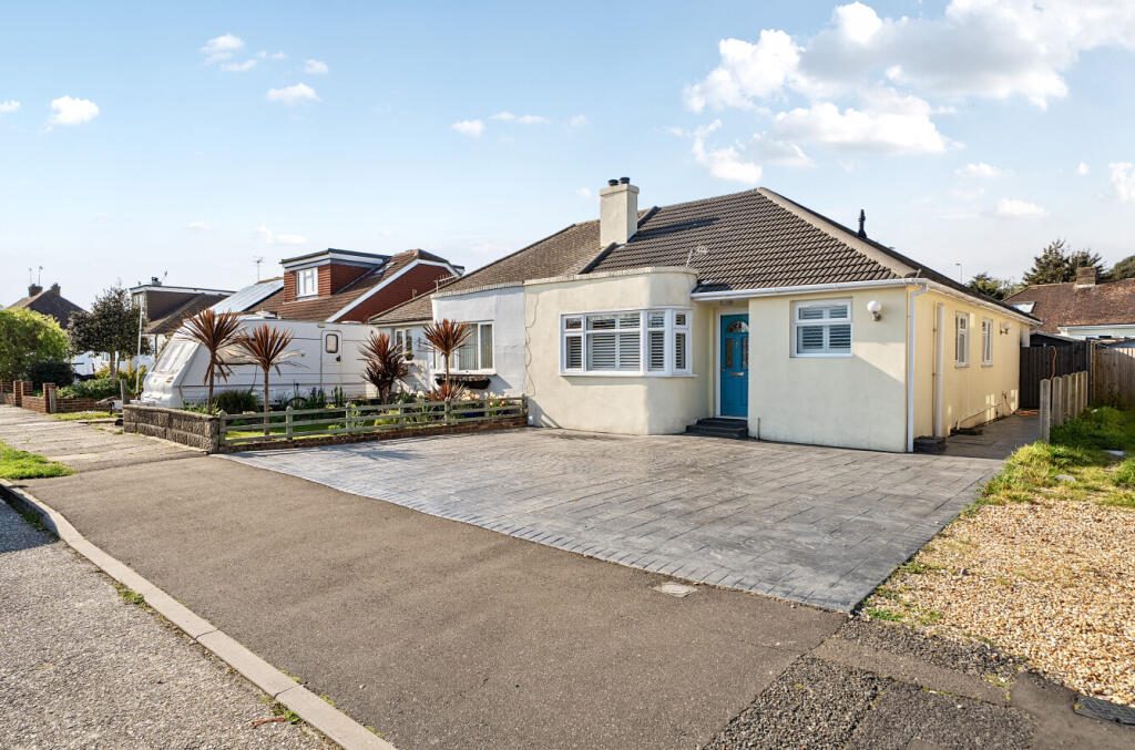 Bungalow