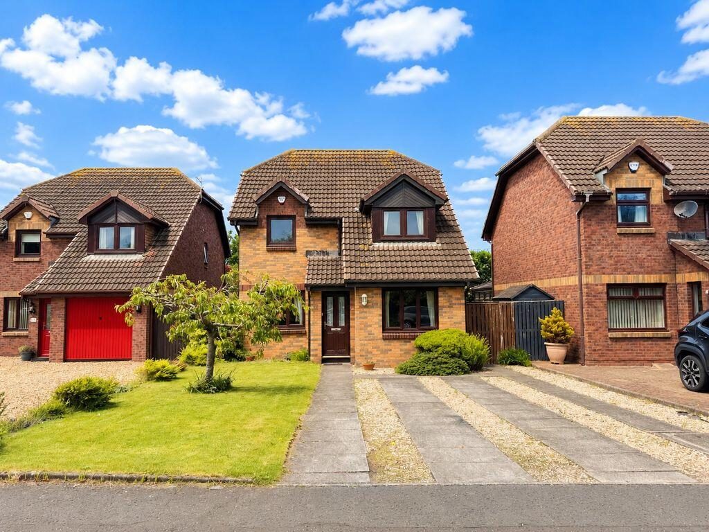 Property main image