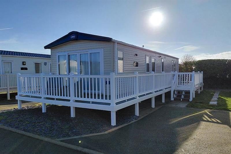 Lodge