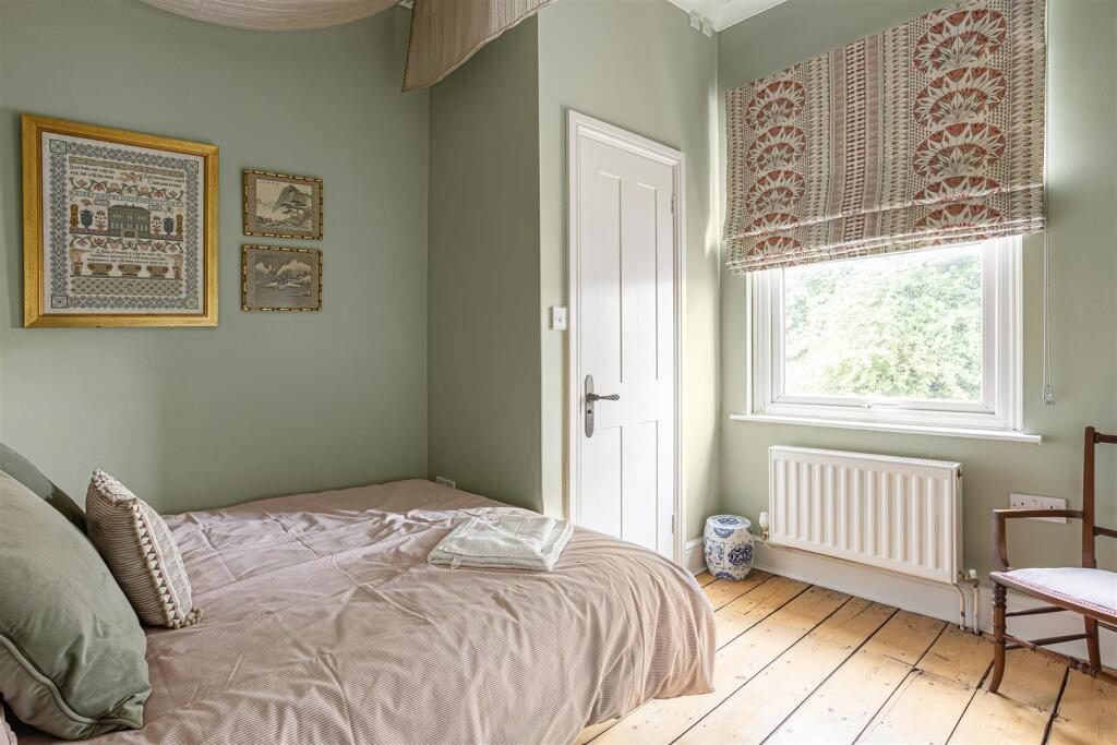 Thumbnail 17
