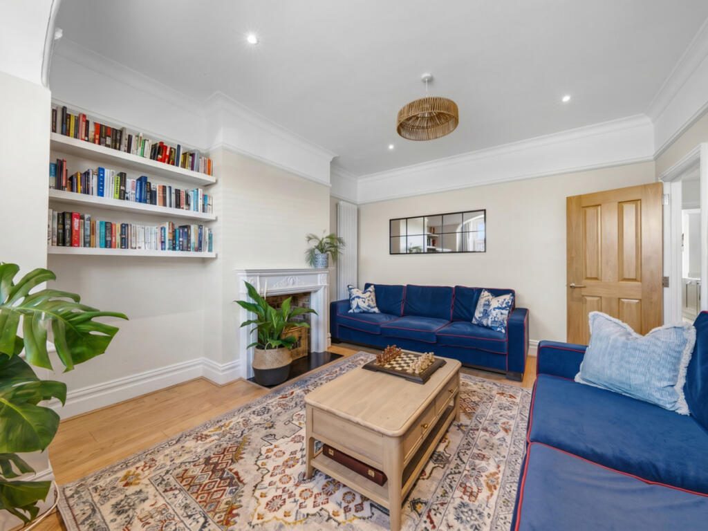 Thumbnail 14
