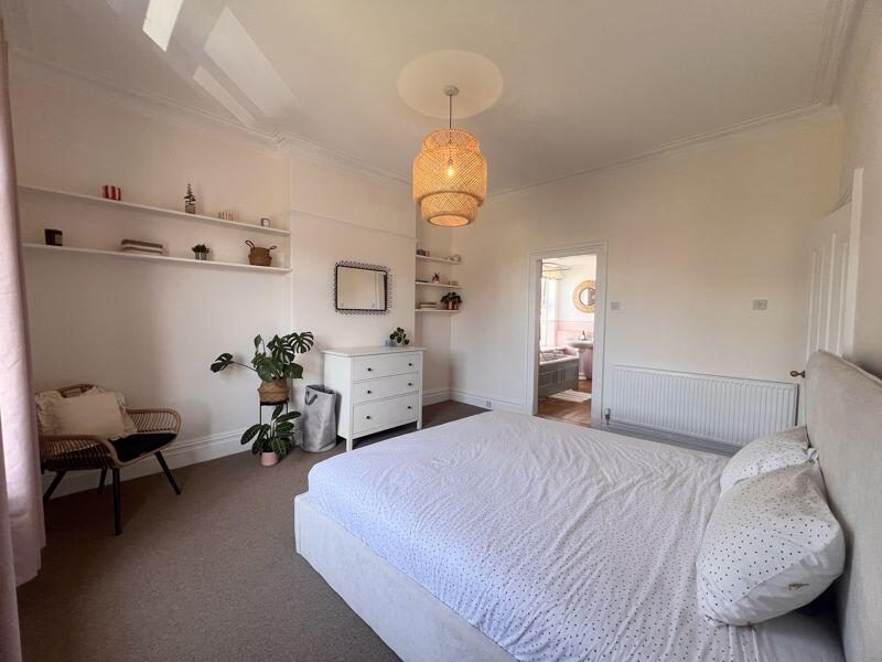 Thumbnail 27