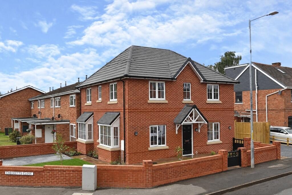 Property main image