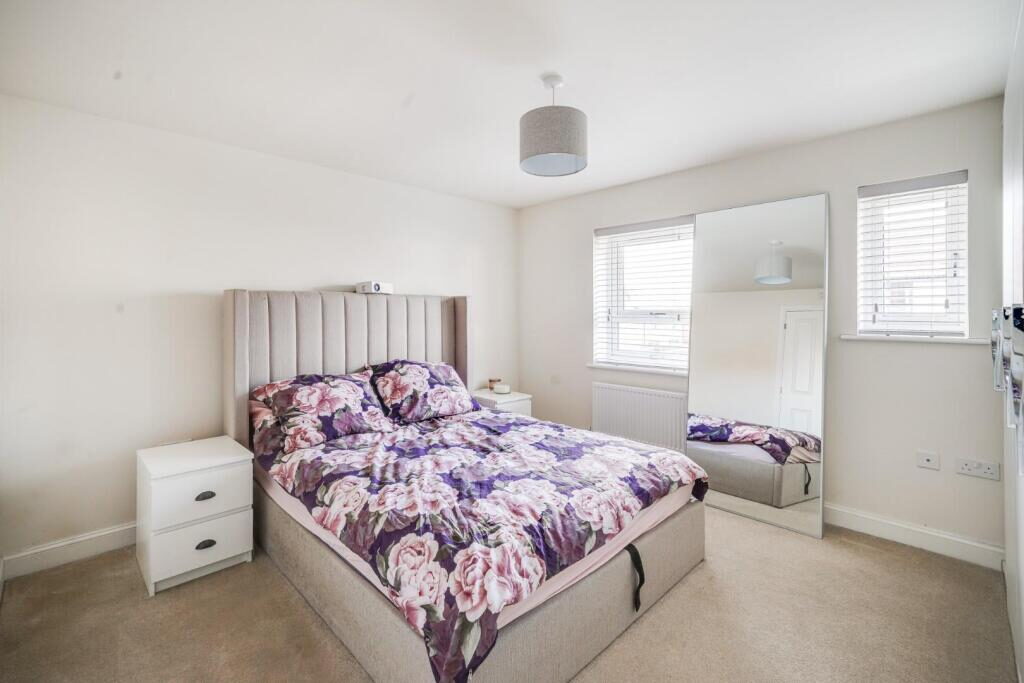 Thumbnail 15