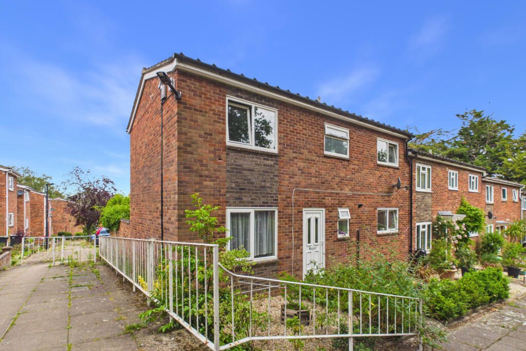 Property main image