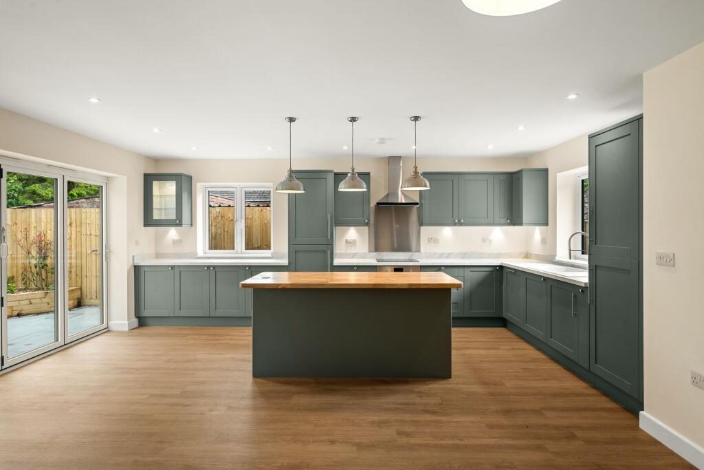 Thumbnail 20