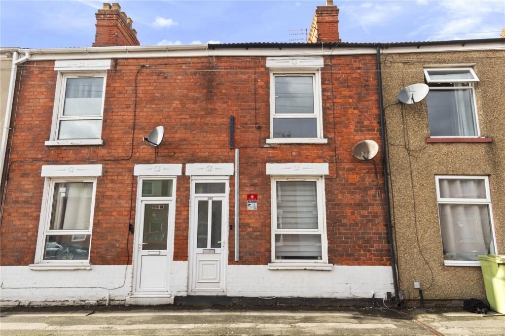 Property main image