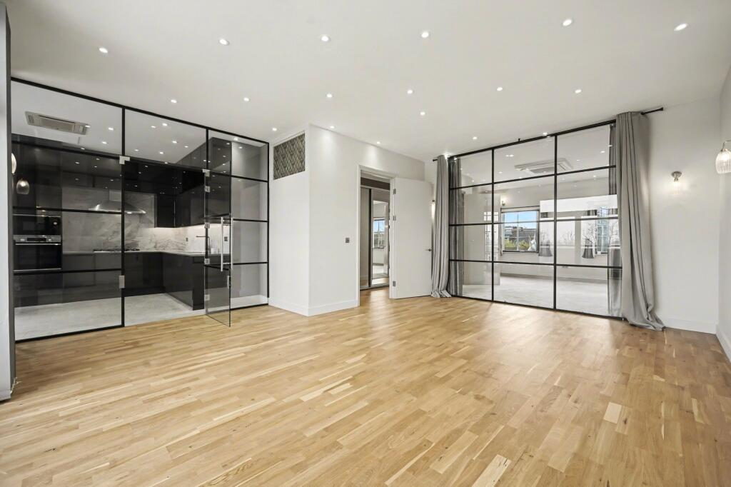 Penthouse
