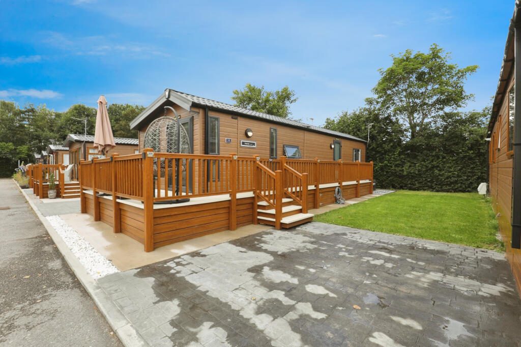 Lodge