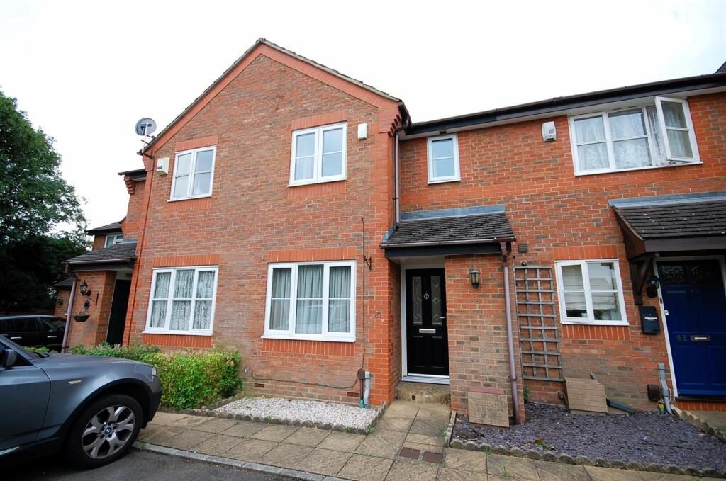 Property main image