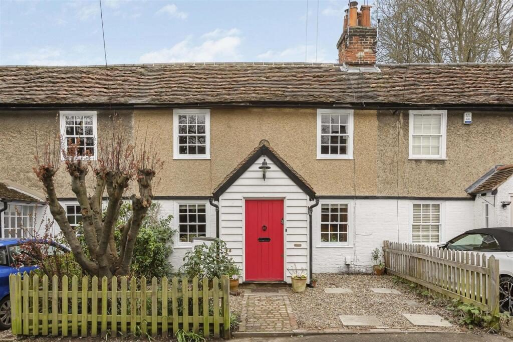 Property main image