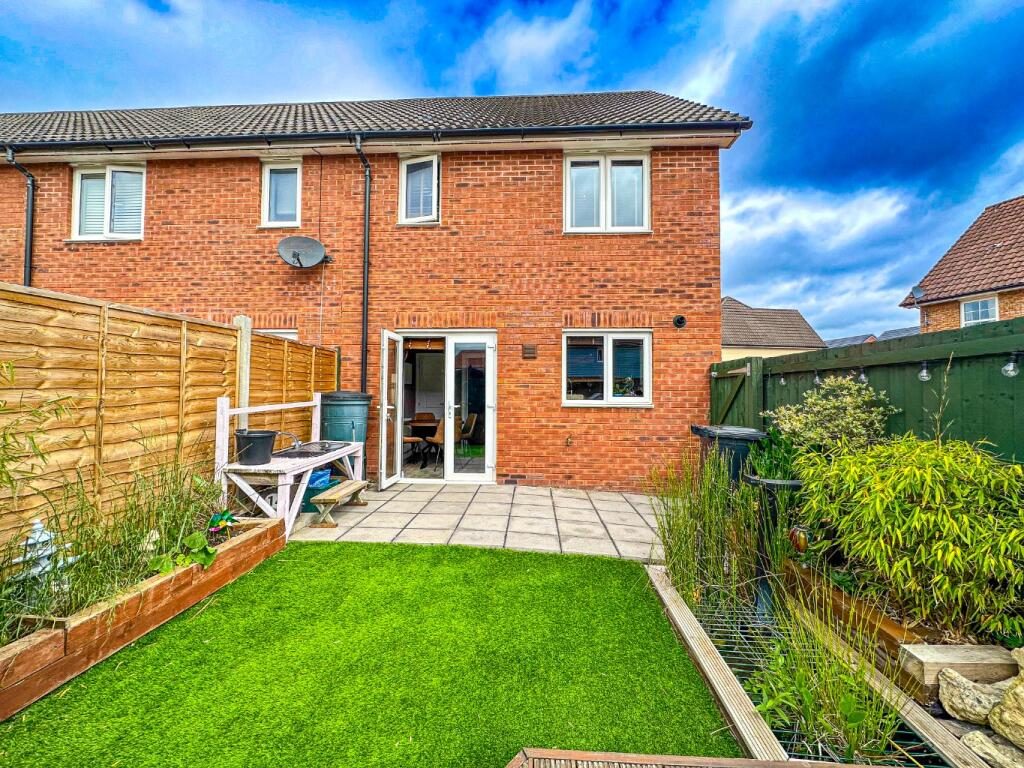 Thumbnail 13