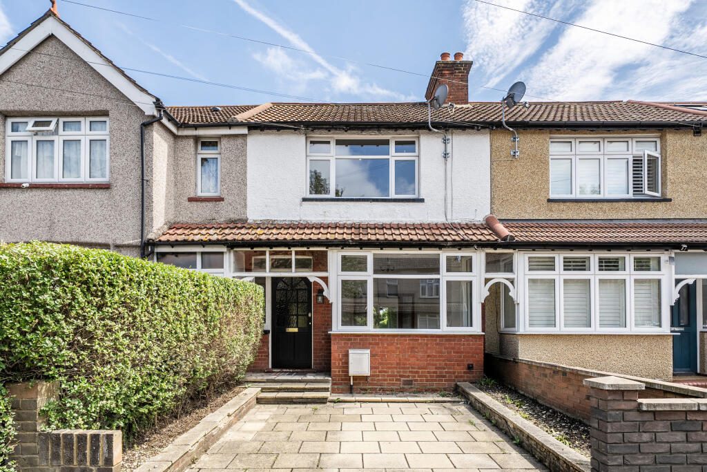 Property main image
