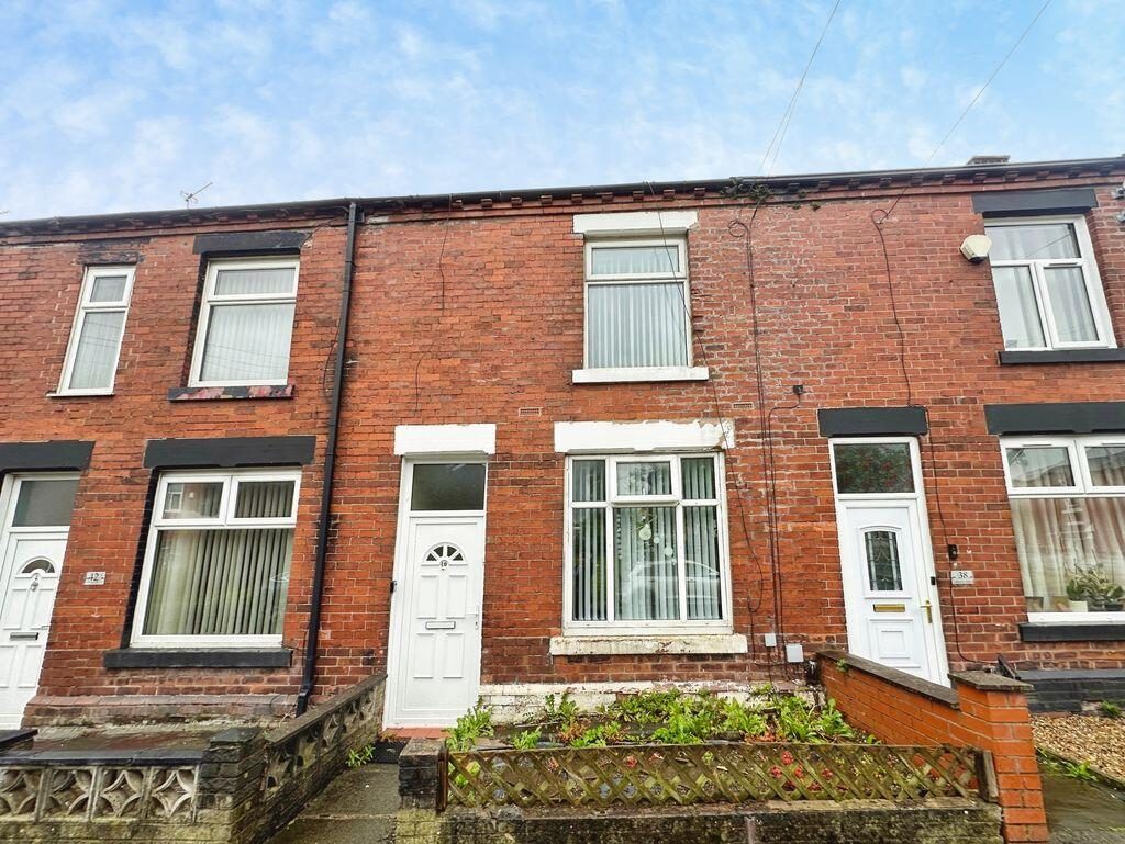 Property main image