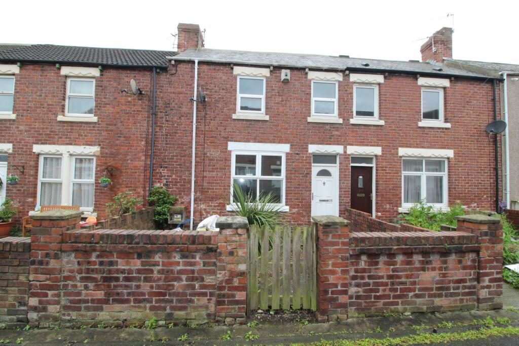 Property main image
