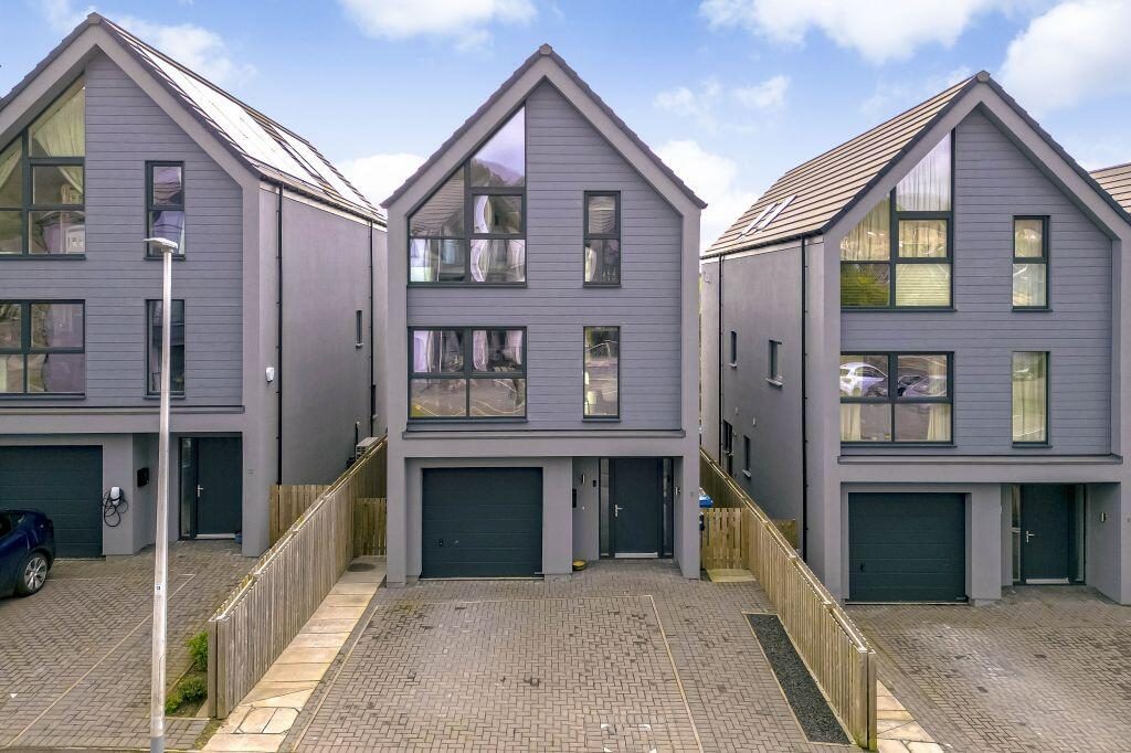 Town House