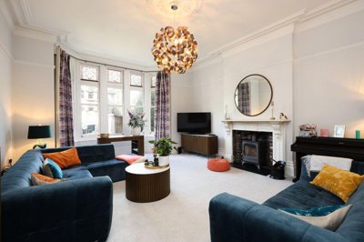 Property on BS6 6YS