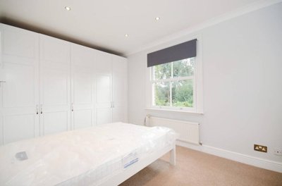 Flat