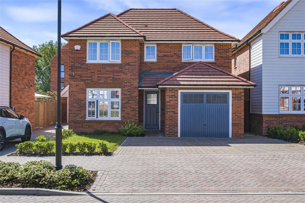 Property main image