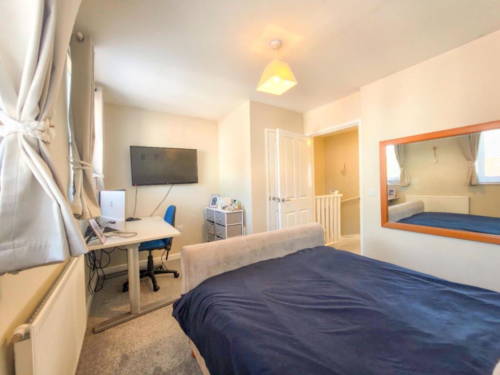 Thumbnail 47