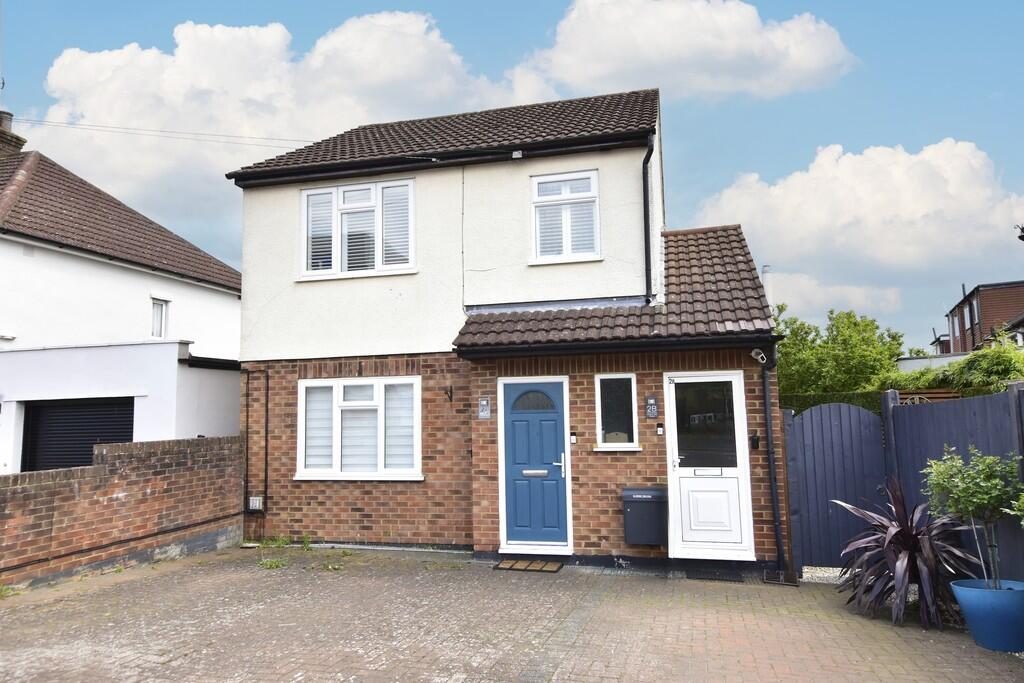 Property main image