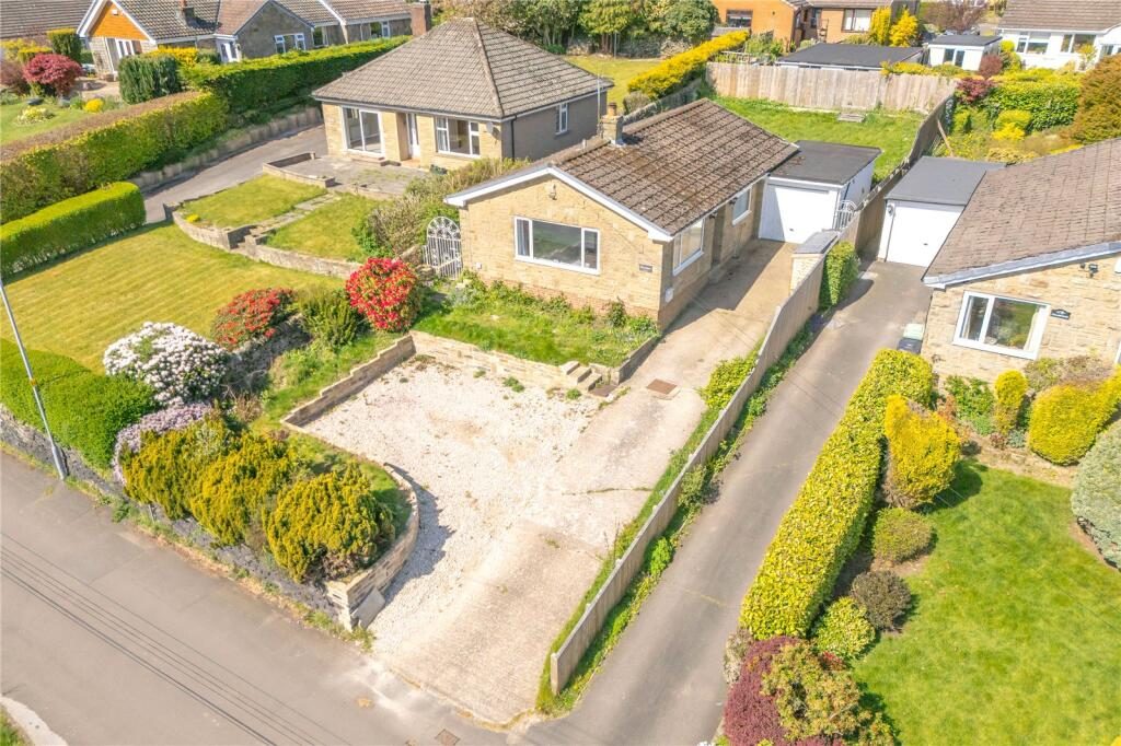 Bungalow