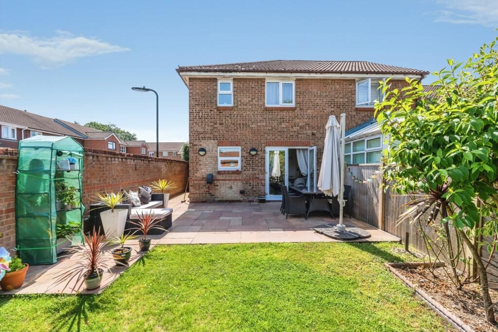 Property image 4