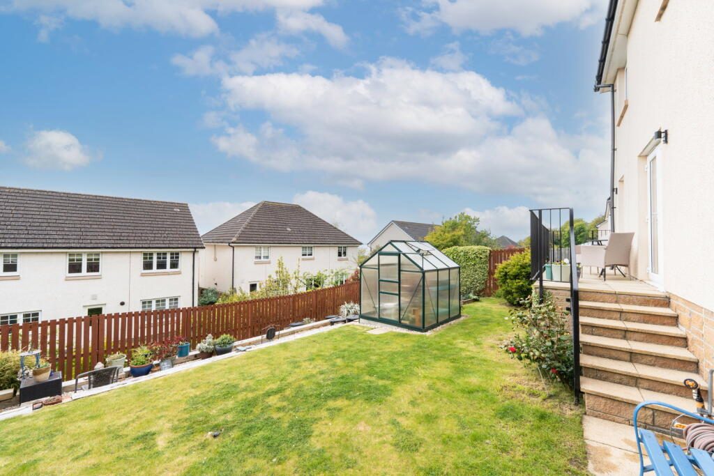Thumbnail 32