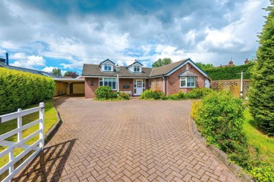 Detached