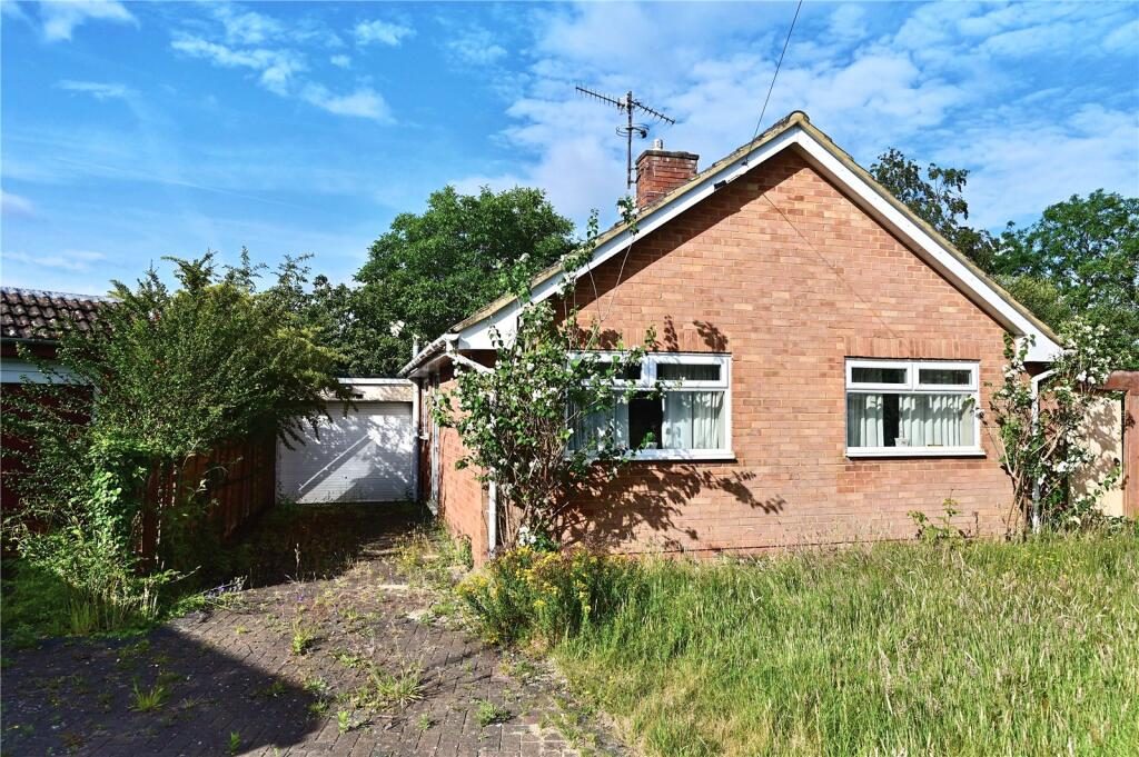 Property main image