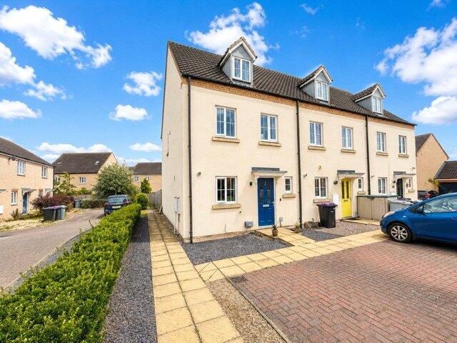 Property main image