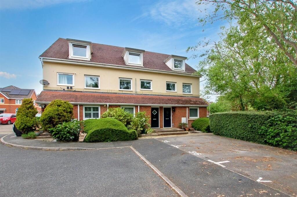Duplex