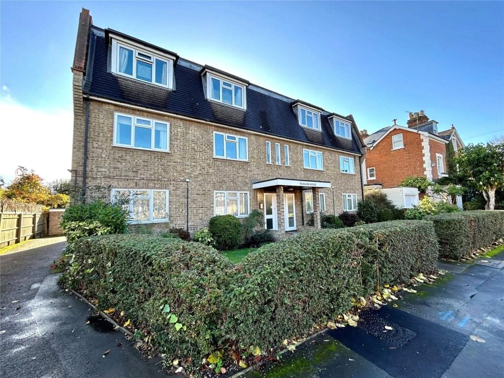 Property main image