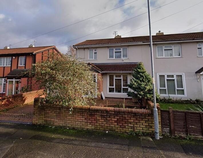 Property main image