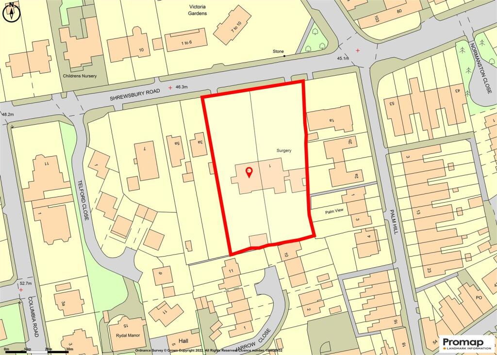 Property main image