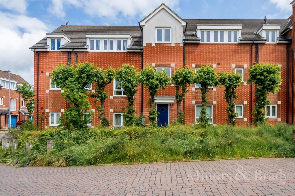 Property main image