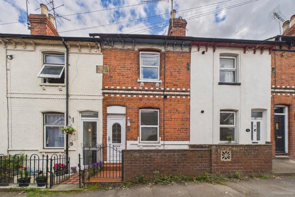 Property main image