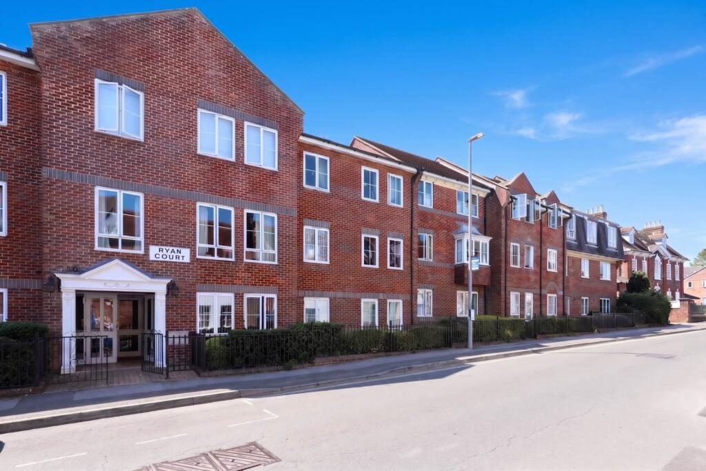 Property main image
