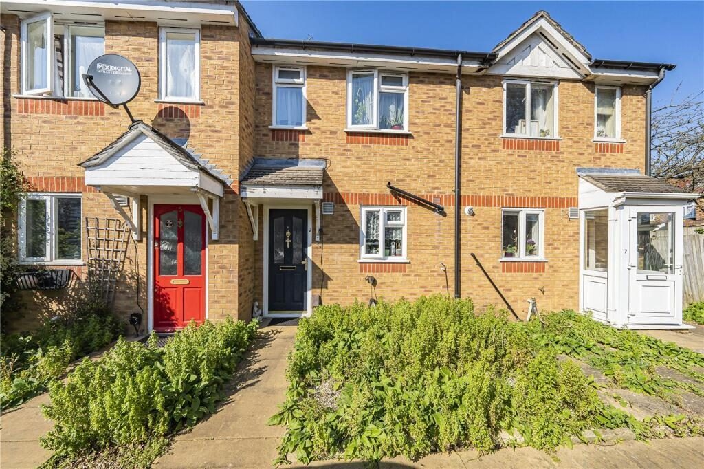 Property main image