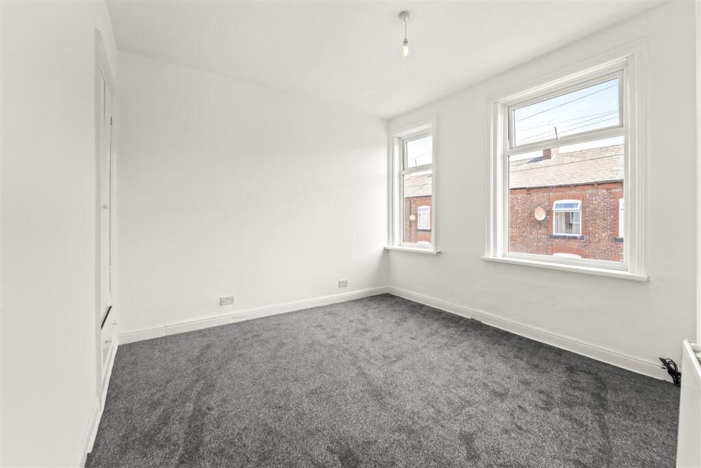 Thumbnail 13