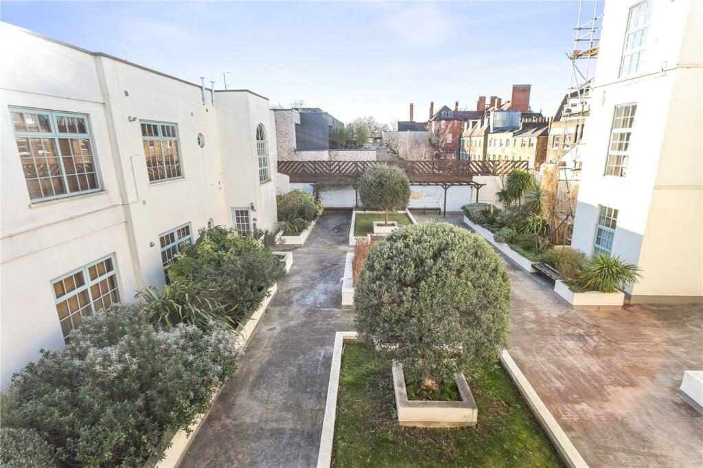 Thumbnail 35