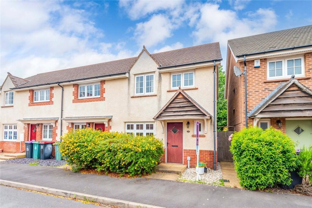 Thumbnail 28