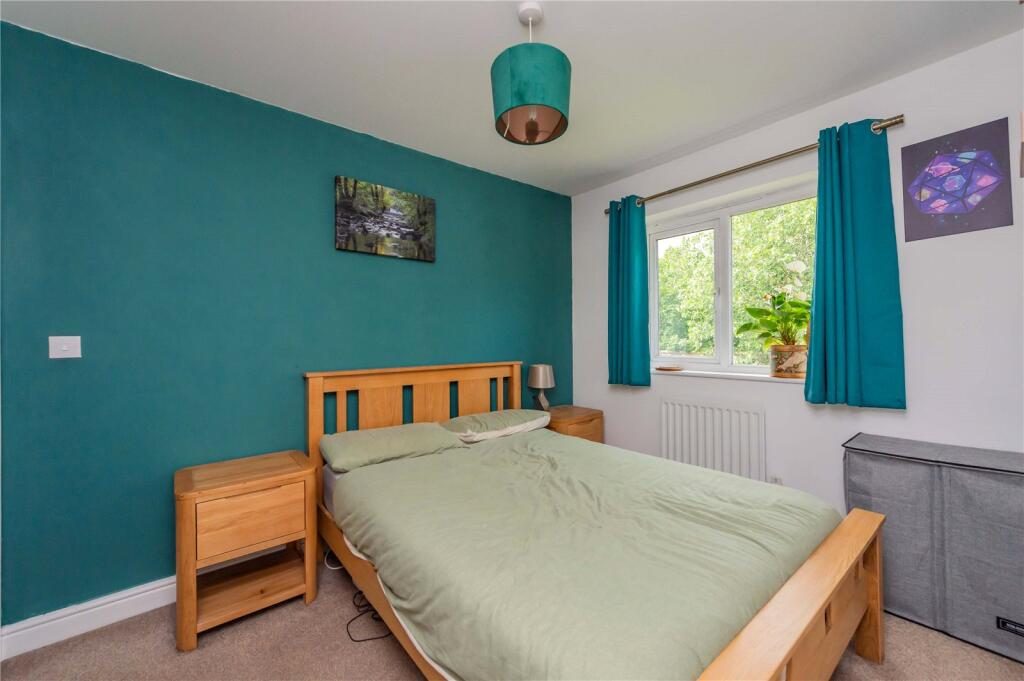 Thumbnail 19