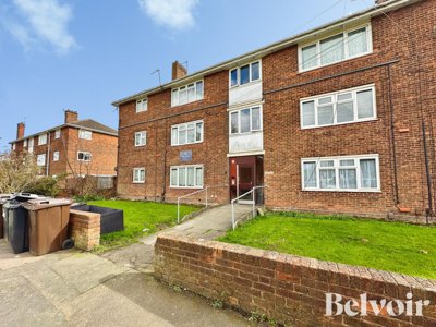 Property on King Street, WV14 8PB