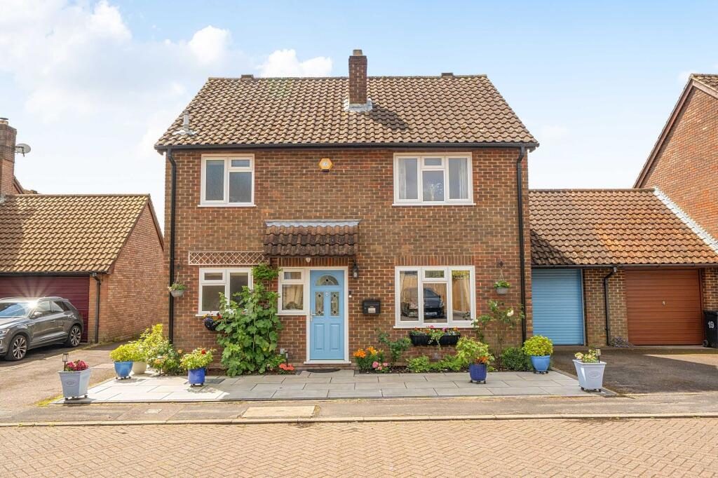 Property main image