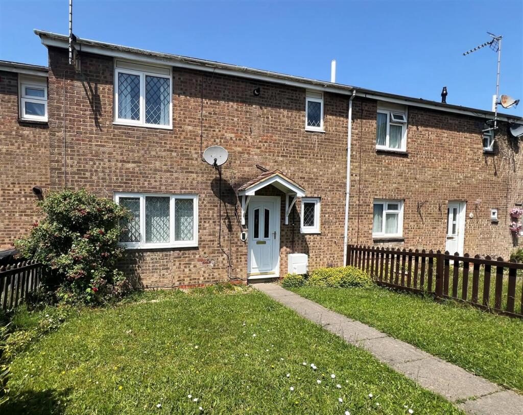 Property main image